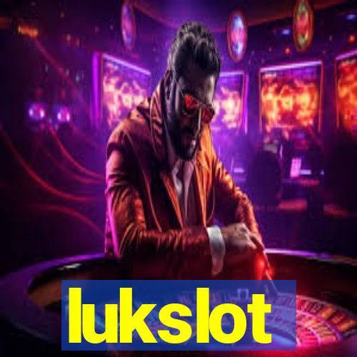 lukslot