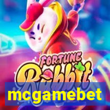 mcgamebet