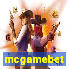 mcgamebet