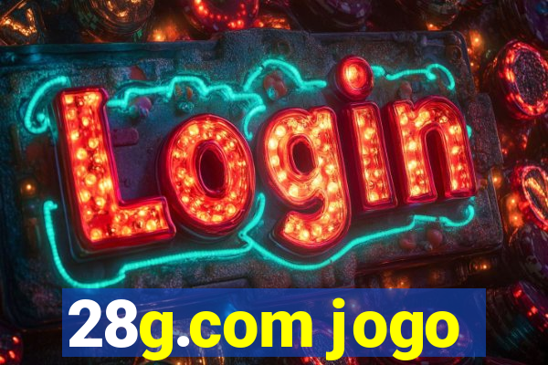 28g.com jogo