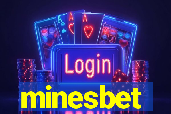 minesbet