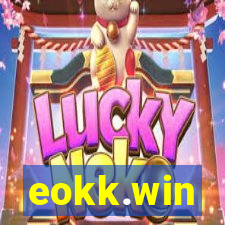 eokk.win