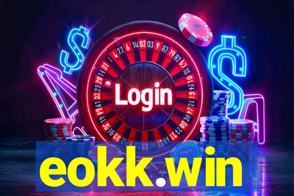 eokk.win