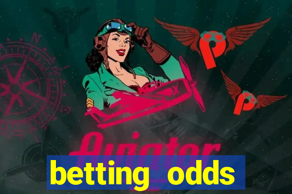 betting odds liverpool v west ham