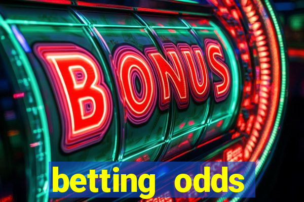 betting odds liverpool v west ham