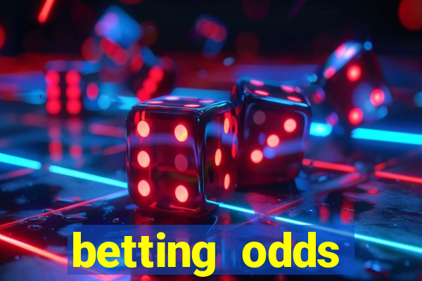 betting odds liverpool v west ham