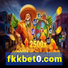 fkkbet0.com