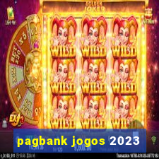 pagbank jogos 2023