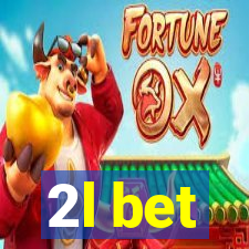 2l bet