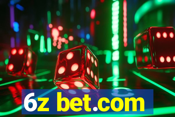 6z bet.com