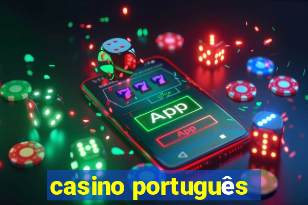 casino português