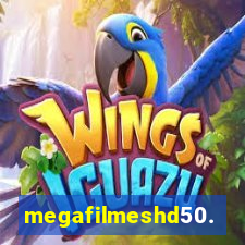 megafilmeshd50.com