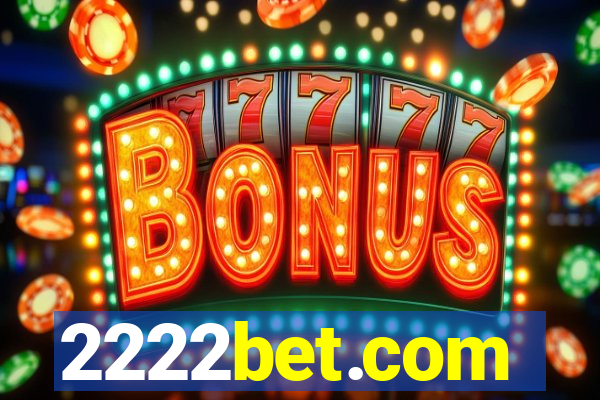 2222bet.com