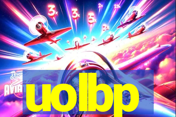 uolbp