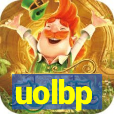 uolbp