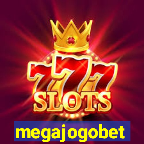 megajogobet