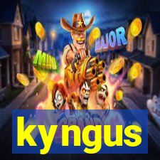 kyngus