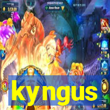 kyngus