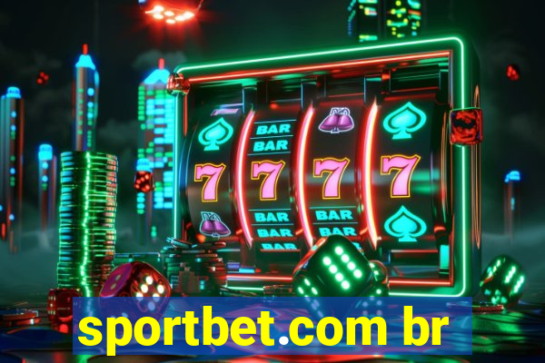 sportbet.com br