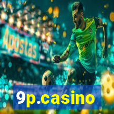 9p.casino