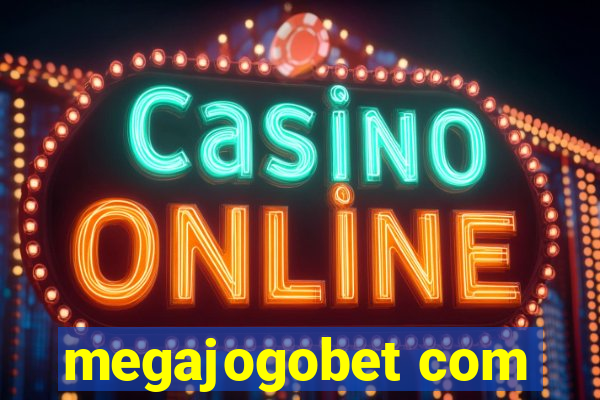 megajogobet com