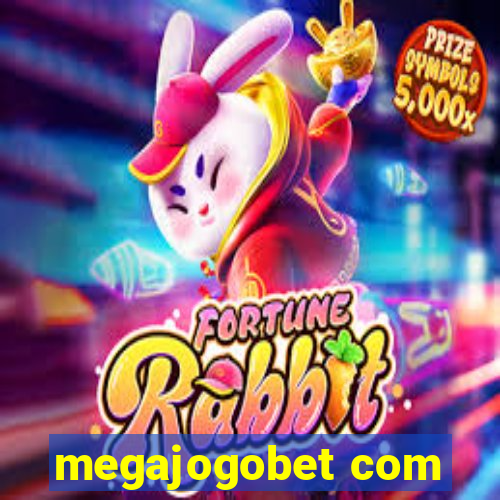 megajogobet com