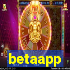 betaapp