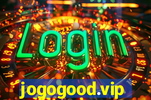 jogogood.vip