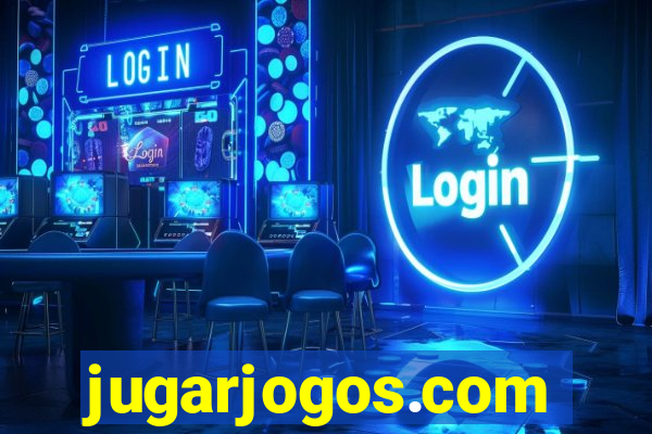 jugarjogos.com