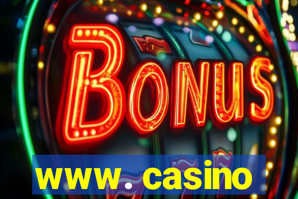 www. casino