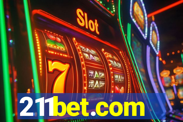 211bet.com