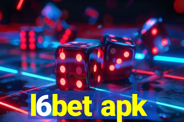 l6bet apk