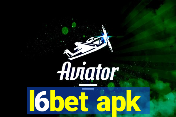 l6bet apk