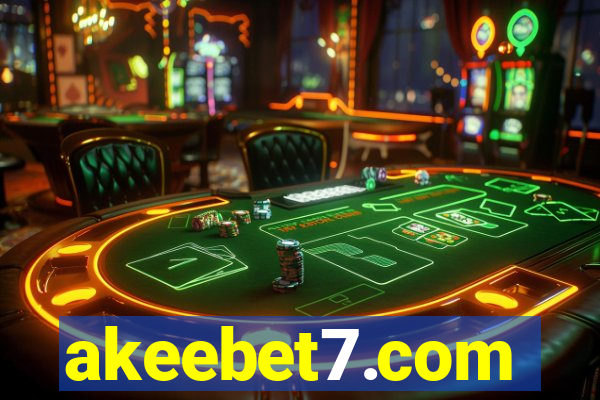 akeebet7.com