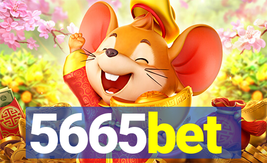 5665bet