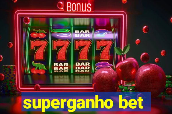 superganho bet