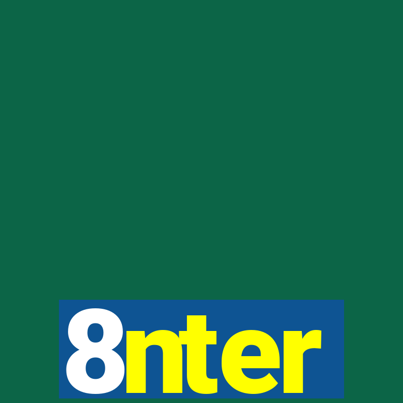 8nter