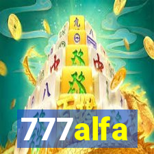 777alfa