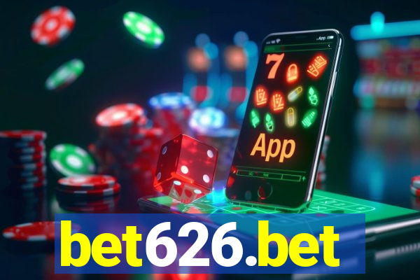 bet626.bet