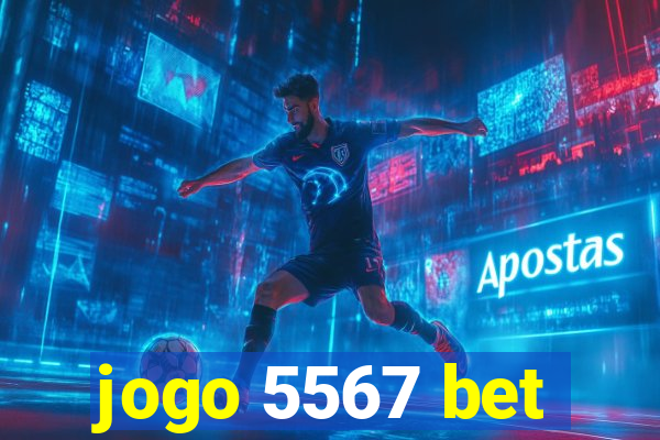 jogo 5567 bet