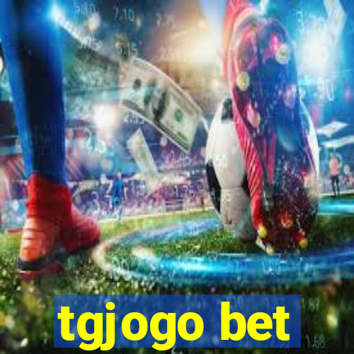 tgjogo bet