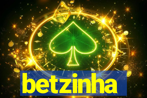 betzinha