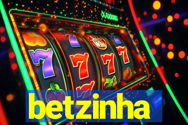 betzinha