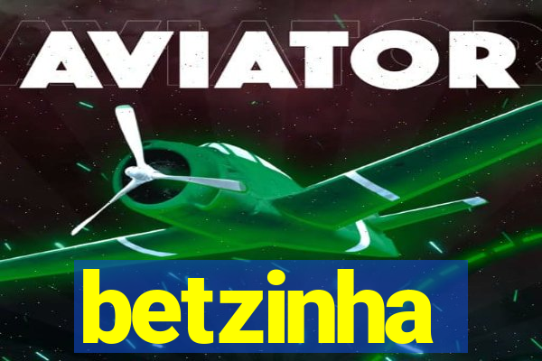 betzinha