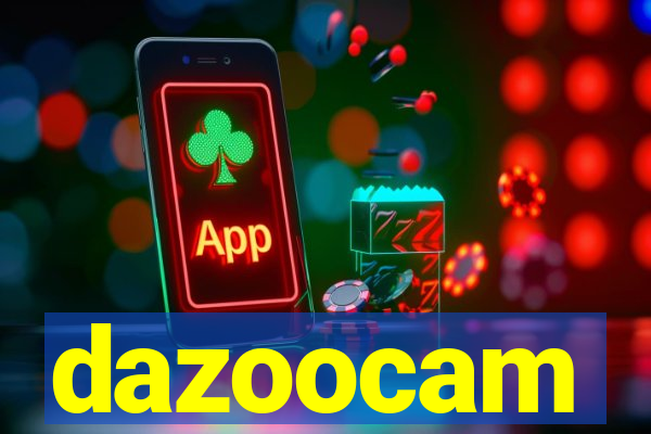 dazoocam