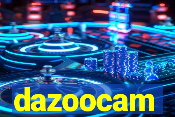 dazoocam