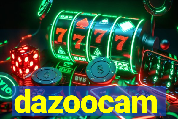 dazoocam