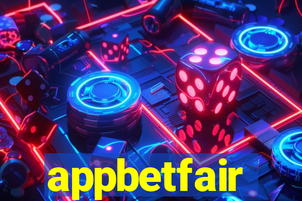 appbetfair