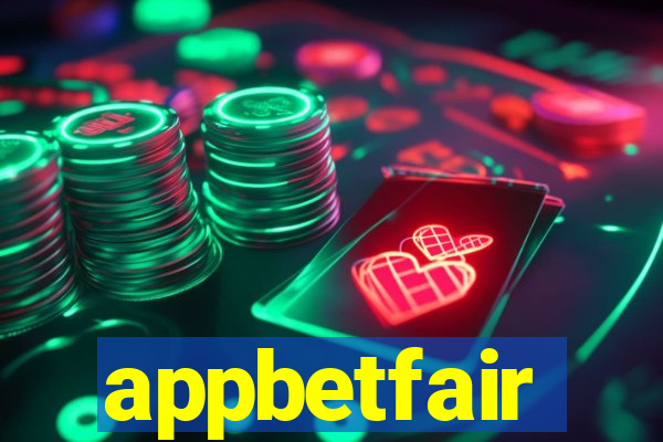 appbetfair