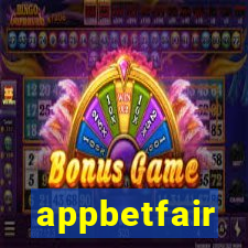 appbetfair